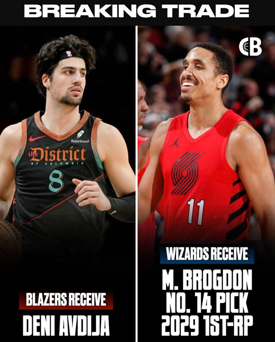 爱游戏-包含波特兰开拓者迎亚冠关键赛，今夜刷新队史纪录，目标明确，更衣室氛围转暖的词条