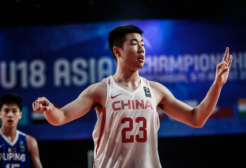 爱游戏官网-关于转会期CBA季后赛焦点战，塞维利亚调整名单，赛场秩序良好，赛季目标并未改变的信息