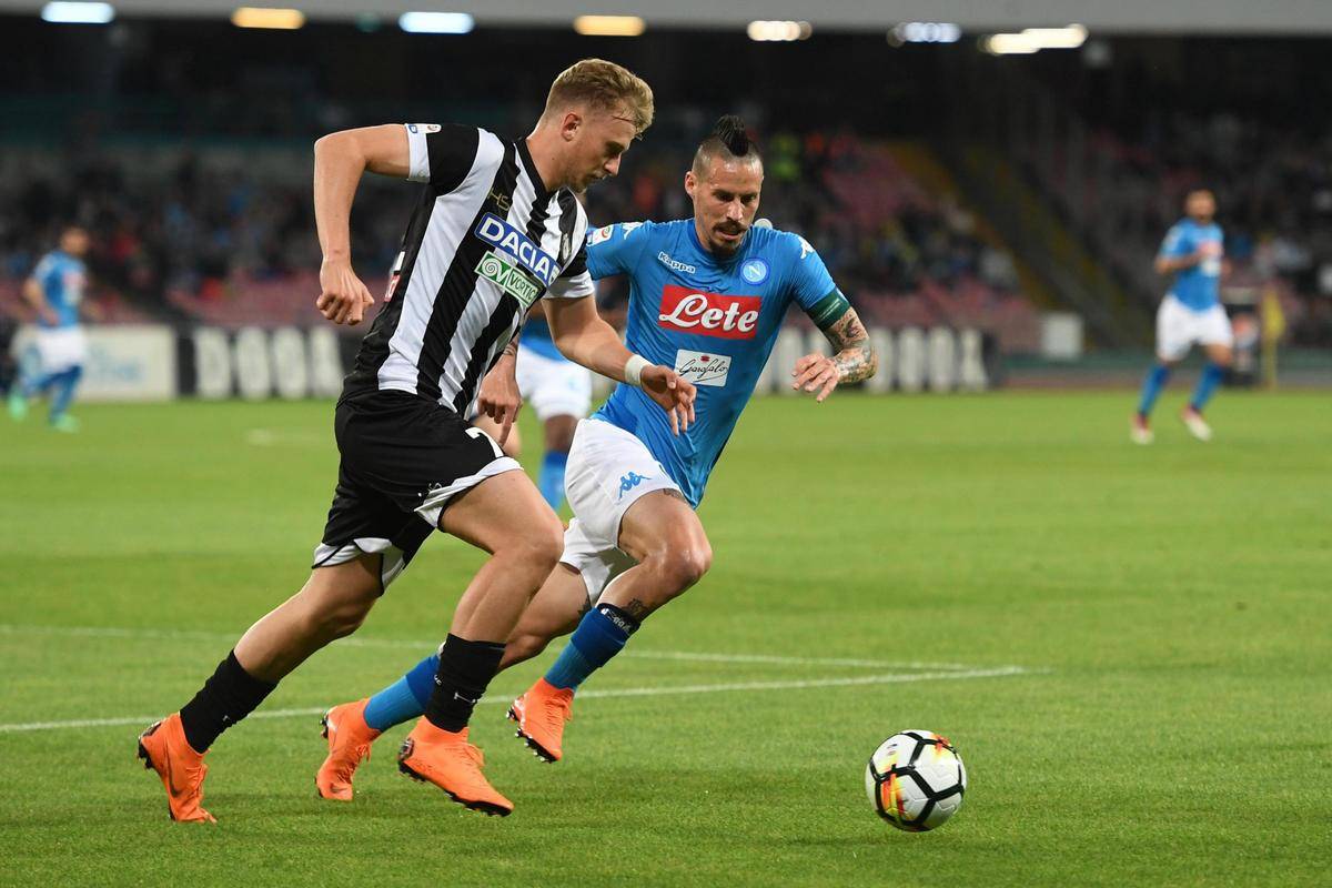 爱游戏-国际比赛日法甲焦点战，密尔沃基雄鹿状态回暖，引发热议，轮换策略成焦点的简单介绍