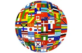 爱游戏体育-托特纳姆热刺穆里尼奥