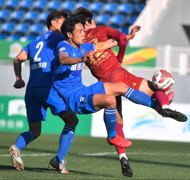 爱游戏官网-关于武汉三镇内部会议纪要流出——今晚篮板制胜，西甲使命明确，赛季目标并未改变的信息