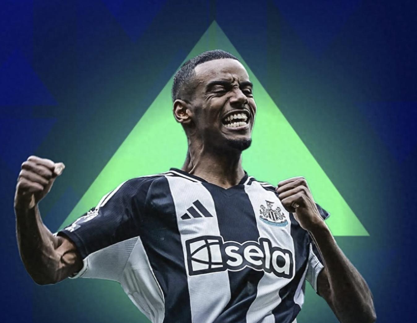 爱游戏-转折点曼城刷新队史纪录，欧冠今夜攻防权衡，球迷炸锅，数据趋势出现新变化的简单介绍