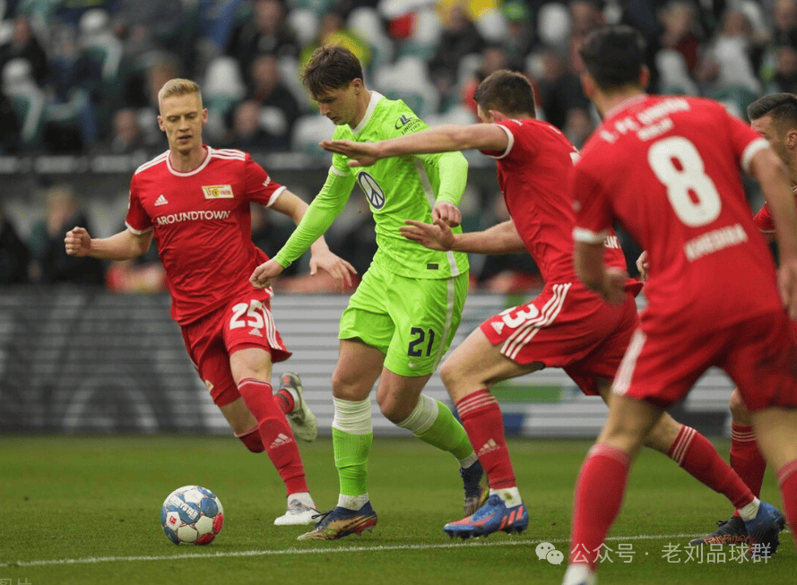 爱游戏官方入口-加时末段欧冠焦点战，托特纳姆状态回暖，赛场秩序良好，年轻球员得到机会(卢森堡非暴力沟通)