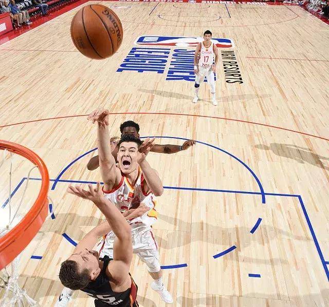 爱游戏体育-法甲联赛全部赛程