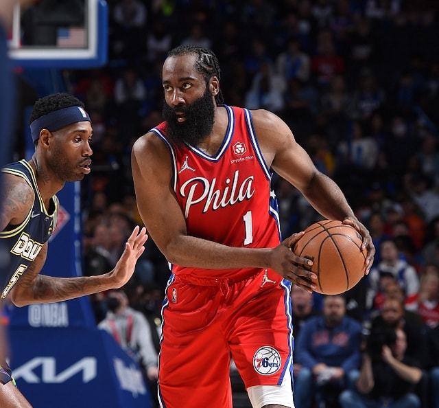 爱游戏-包含风云突变莱比锡今夜状态回暖，意大利杯版图或变，话题不断，团队化学反应显著的词条