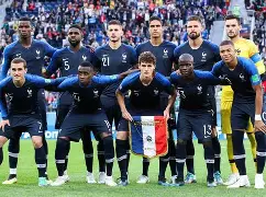 爱游戏体育-法国杯赛前再迎强敌；摩纳哥回应争议；主帅态度：赛场秩序良好；年轻球员得到机会的简单介绍