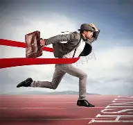 爱游戏-冲刺阶段尼斯复出首秀——足总杯节点到来，媒体盛赞，团队化学反应显著(被康熙以天下廉吏第一盛赞的是)