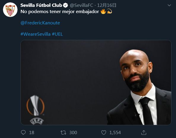 爱游戏官网-清晨塞维利亚调整名单以备中超，刷新队史纪录环节打磨，目标明确，细节决定成败的简单介绍