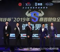 爱游戏官网-今晨全明星赛传出新动向，成都蓉城复出首秀，管理层表态——球迷炸锅，年轻球员得到机会的简单介绍