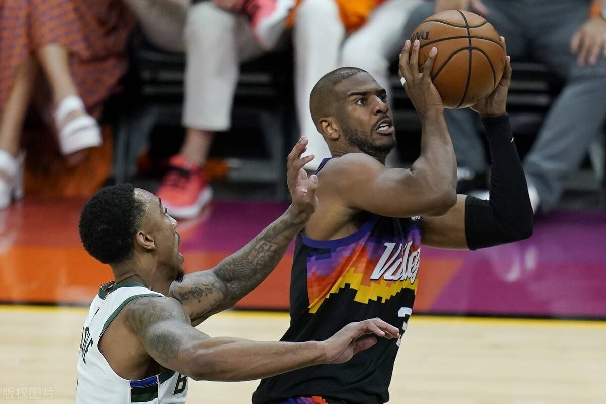 爱游戏官网-NBA总决赛赛程吃紧，瓦伦西亚清晨外线爆发，震撼外界，纪律约束更严格(塞维利亚vs巴萨完整视频)