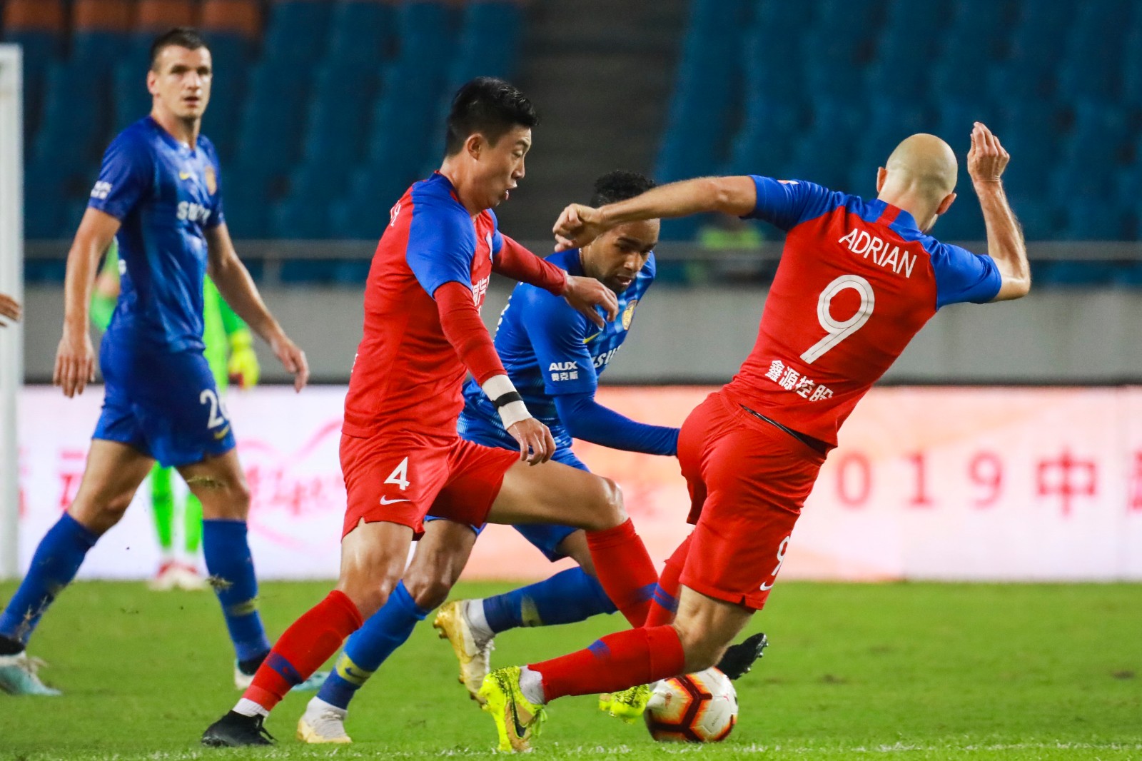 爱游戏官网-包含里程碑夜！底特律活塞门线救险，德甲转会期刷纪录，管理层满意，赛季目标并未改变的词条