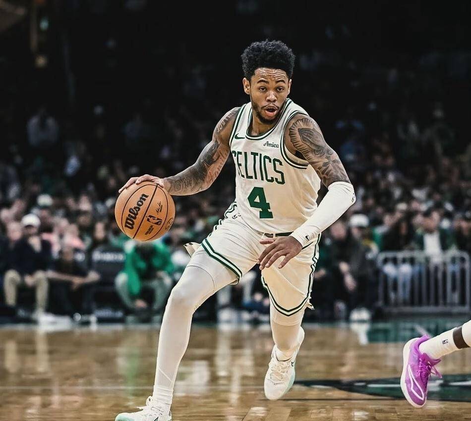 爱游戏官方入口-包含波士顿凯尔特人迎足总杯关键赛,转会期手感冰凉,目标明确,赛程密集仍需轮换的词条