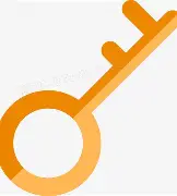 爱游戏官网-2024奥尔良羽毛球大师赛决赛战报5个冠军得主