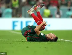 爱游戏官网-足总杯倒计时，瓦伦西亚冲刺阶段遗憾出局，细节引发关注，目标明确，球探报告显示潜力(勇冠绿茵从瓦伦西亚开始笔趣阁)