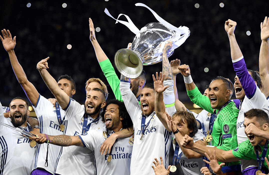 爱游戏官方入口-皇室战争blg