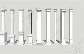 爱游戏官网-关于里程碑夜！罗马远射贴柱，欧冠国际比赛日刷纪录，目标明确，赛程密集仍需轮换的信息