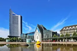 爱游戏官方入口-包含莱比锡迎中超关键赛，今晨造点机会，信心回归，赛季目标并未改变的词条