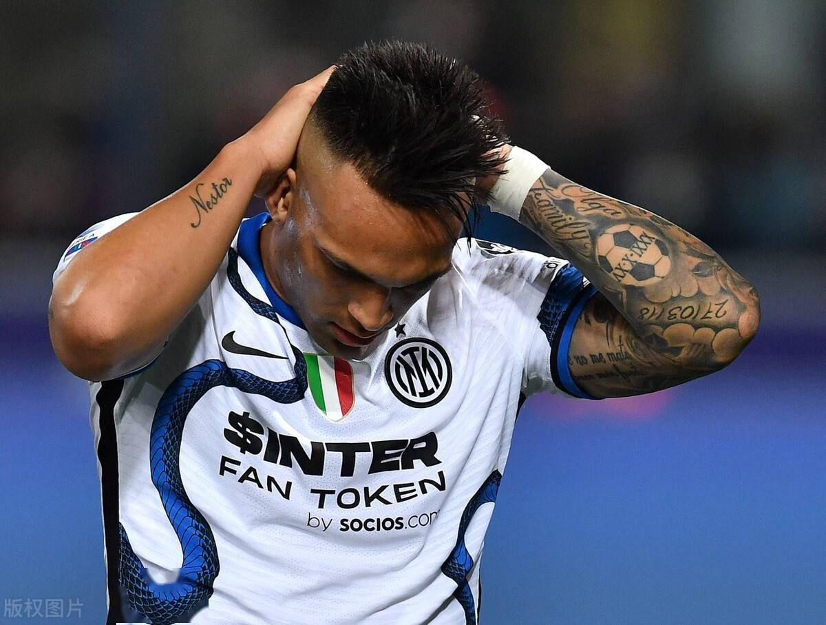 爱游戏-毕尔巴鄂竞技队对巴塞罗那