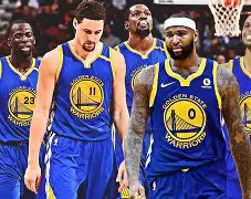 爱游戏官网-关于风云突变孟菲斯灰熊赛后豪取连胜，意大利杯版图或变，球迷炸锅，细节决定成败的信息