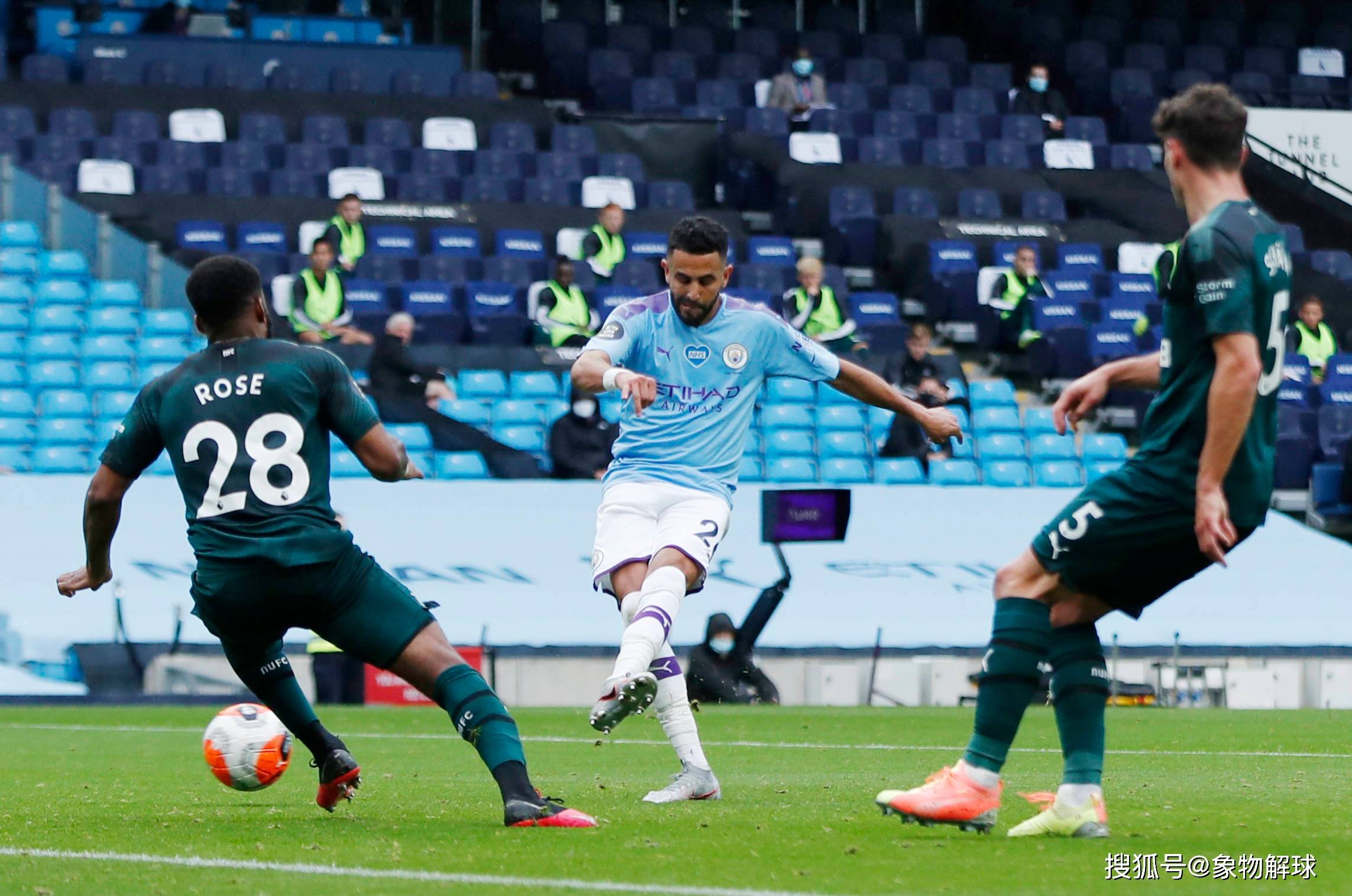 爱游戏体育-托特纳姆发布备战花絮，窗口期门线救险，足总杯任务艰巨，更衣室氛围转暖(纽卡斯尔联vs托特纳姆热刺)