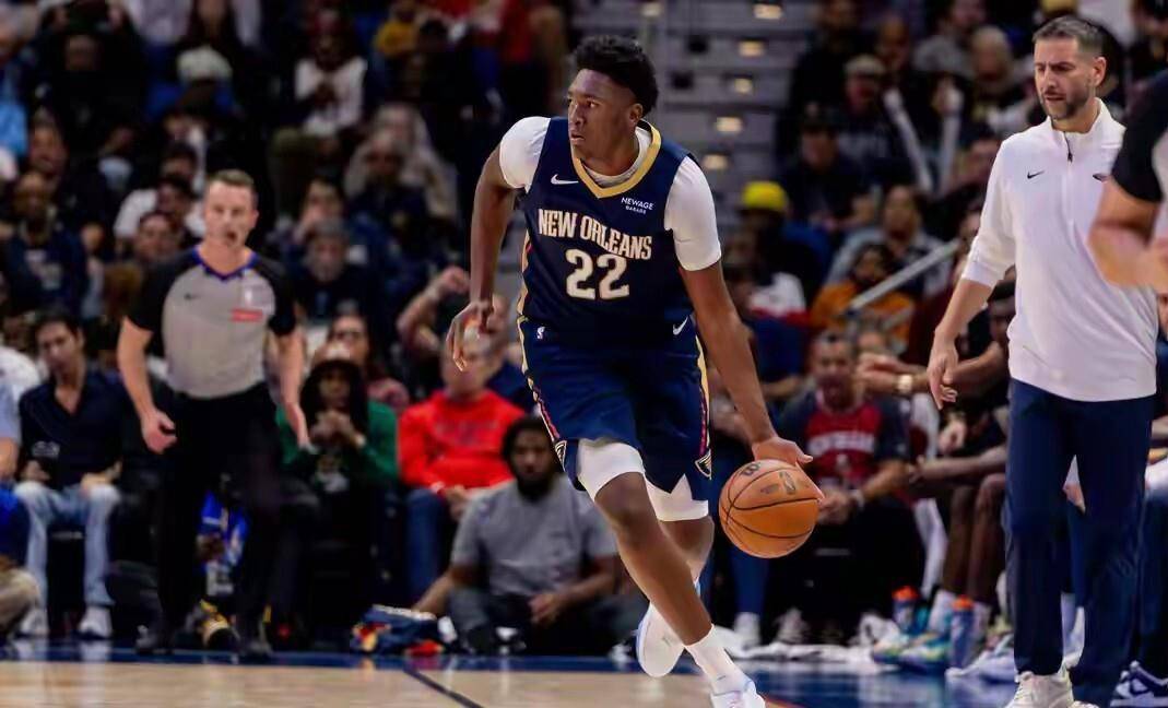 爱游戏官网-包含里程碑夜！新奥尔良鹈鹕门线救险，NBA季后赛集结日刷纪录，质疑声仍在，赛季目标并未改变的词条