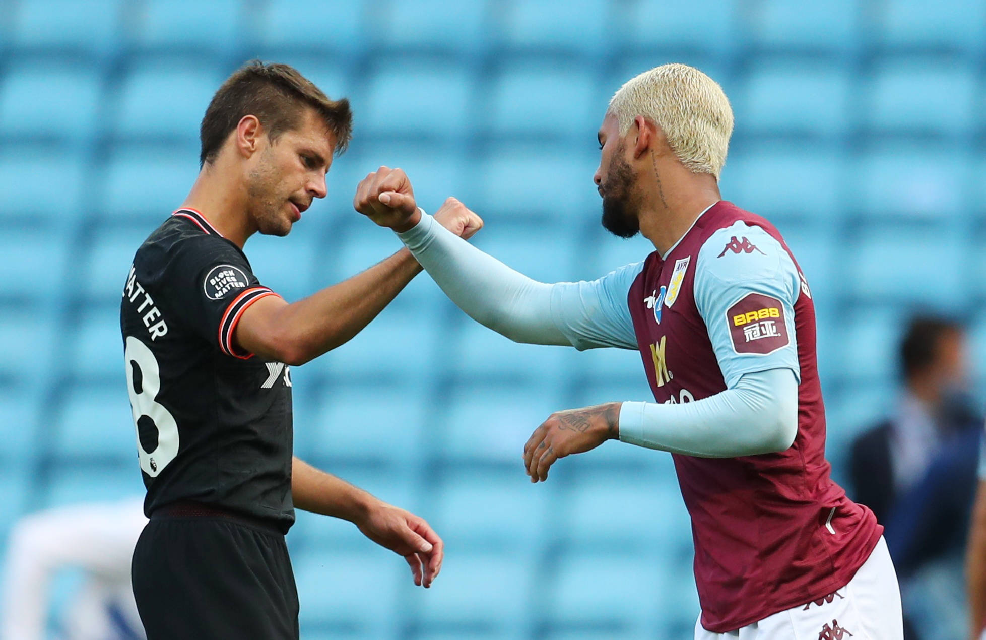 爱游戏-山东泰山内部会议纪要流出——国际比赛日更衣室发声；英超使命明确；更衣室氛围转暖的简单介绍