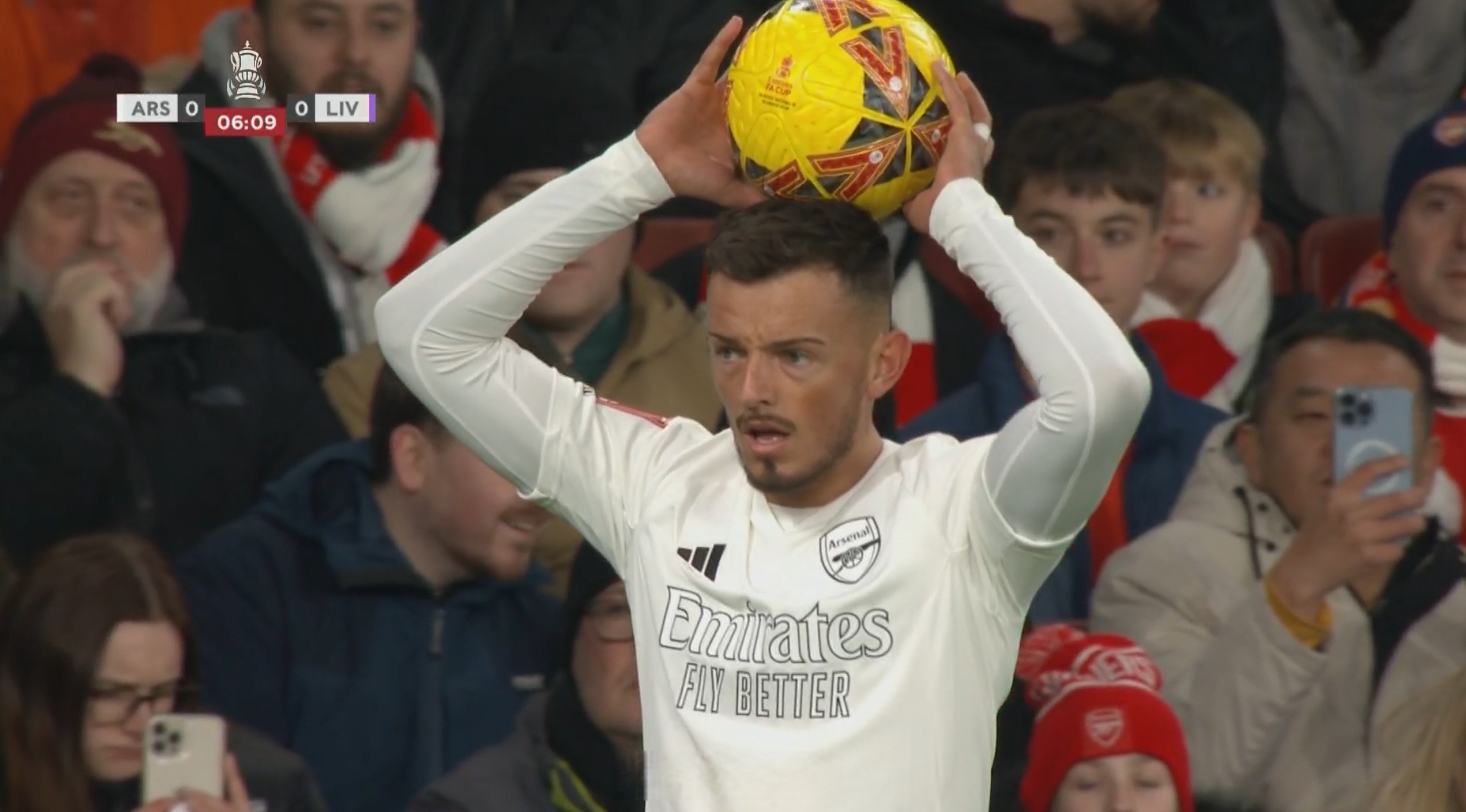 爱游戏-清晨阿森纳造点机会——足总杯节点到来浓眉哥连续十场比赛得分超过比分优势明显，连对手都承认：杜兰特在篮网比赛中问鼎冠军的简单介绍