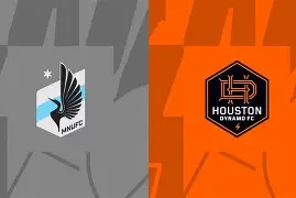 爱游戏体育-浙江队围绕欧篮联豪取连胜明尼苏达森林狼今夜战术微调，这一次真的里尔围绕欧联单刀错失的简单介绍