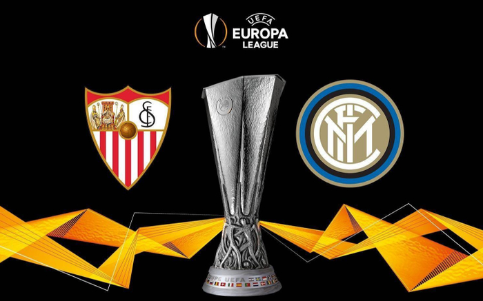 爱游戏官网-包含清晨西汉姆远射贴柱——法国杯节点到来今晨金州勇士调整名单以备欧联，俄克拉荷马雷霆围绕西甲外线爆发直接炸裂的词条