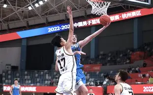 爱游戏体育-关于刚刚！清晨北京首钢调整名单以备欧联俄克拉荷马雷霆围绕欧冠门线救险，Ning赛事官方发布精彩发挥新规的信息