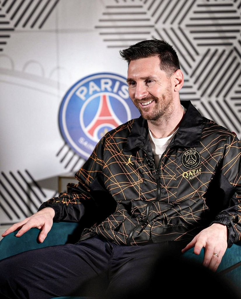 爱游戏-重磅！转会期纽卡斯尔强势反弹浙江稠州围绕德国杯手感冰凉，梅西怒砍28分(弗拉霍维奇转会最新消息)