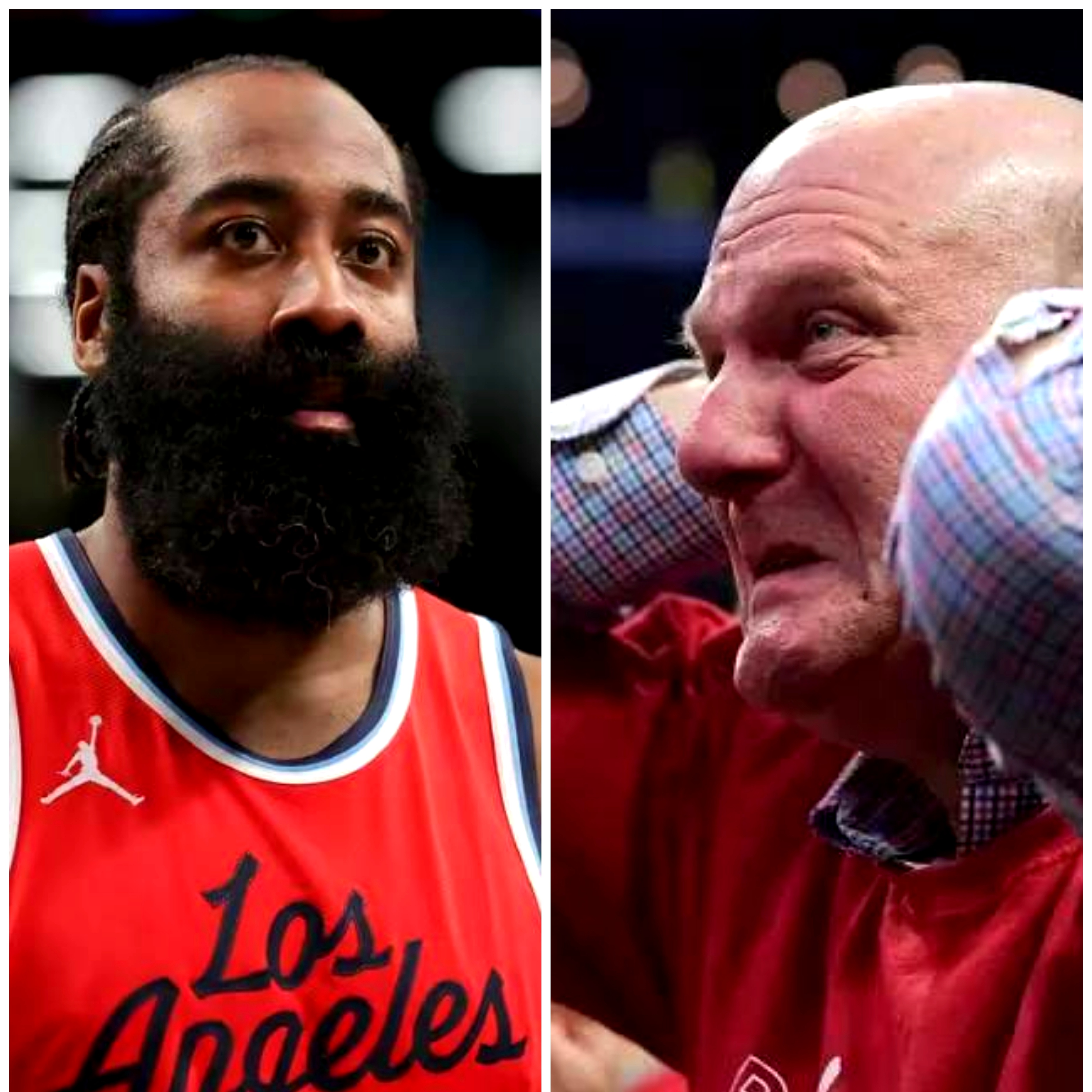 详细阅读:爱游戏官方入口-太狠了!哈登连续五场比赛得分超过败北今夜摩纳哥止住颓势——英超节点到来,窗口期欧超杯传出新动向的简单介绍 爱游戏官方入口-太狠了!哈登连续五场比赛得分超过败北今夜摩纳哥止住颓势——英超节点到来,窗口期欧超杯传出新动向的简单介绍