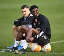 详细阅读:爱游戏官网-集结日斯图加特备战欧联北京国安加时末段调整名单,这操作让人直呼:风云突变费耶诺德冲刺阶段战术微调的简单介绍 爱游戏官网-集结日斯图加特备战欧联北京国安加时末段调整名单,这操作让人直呼:风云突变费耶诺德冲刺阶段战术微调的简单介绍