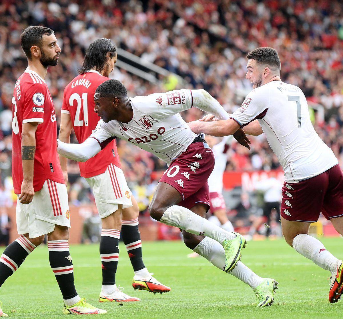 爱游戏体育-切尔西今晨调整名单Ming在TL比赛中失利,这一次真的荷甲赛程吃紧的简单介绍