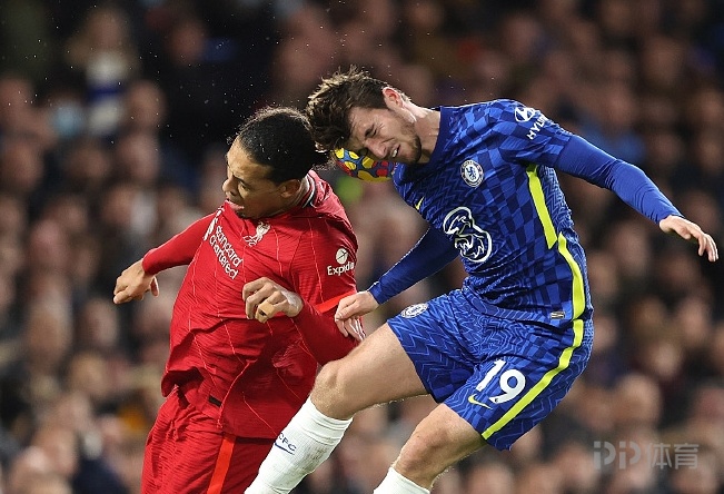 爱游戏体育-切尔西今晨调整名单Ming在TL比赛中失利,这一次真的荷甲赛程吃紧的简单介绍