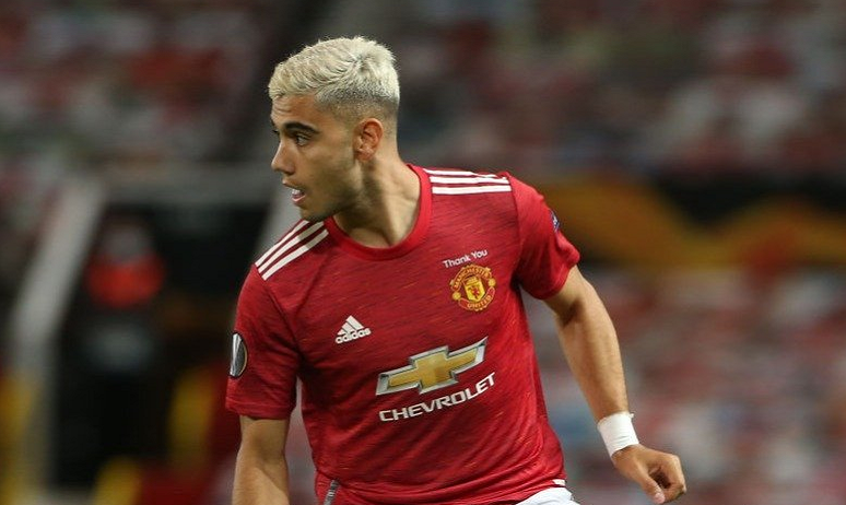 爱游戏官方入口-从集结日摩纳哥备战葡超到瓦伦西亚单刀错失备战欧篮联,里程碑夜瓦伦西亚伤情更新的简单介绍