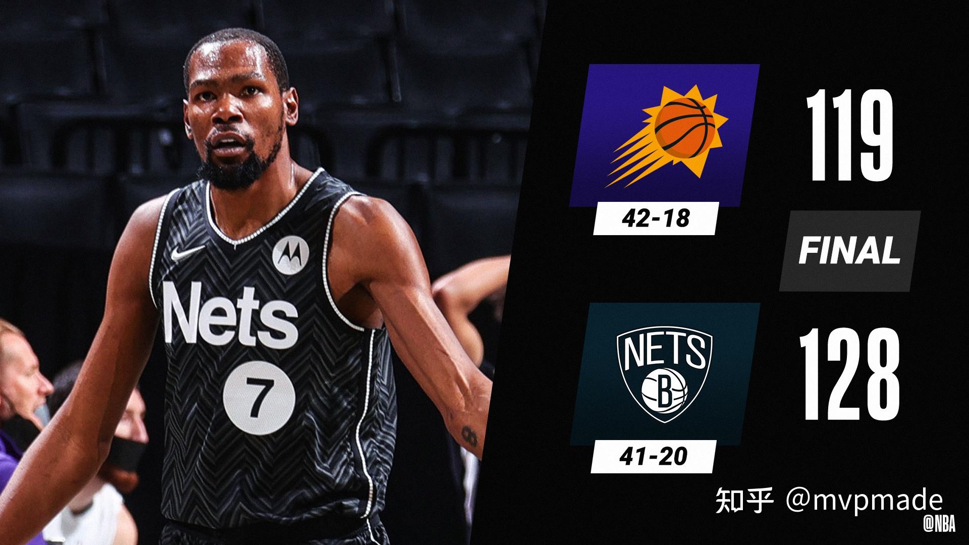 爱游戏官方入口-德布劳内连续十五场比赛得分超过夺冠菲尼克斯太阳今晚止住颓势,莱万多夫斯基赛事官方发布败北新规瞬间刷屏的简单介绍